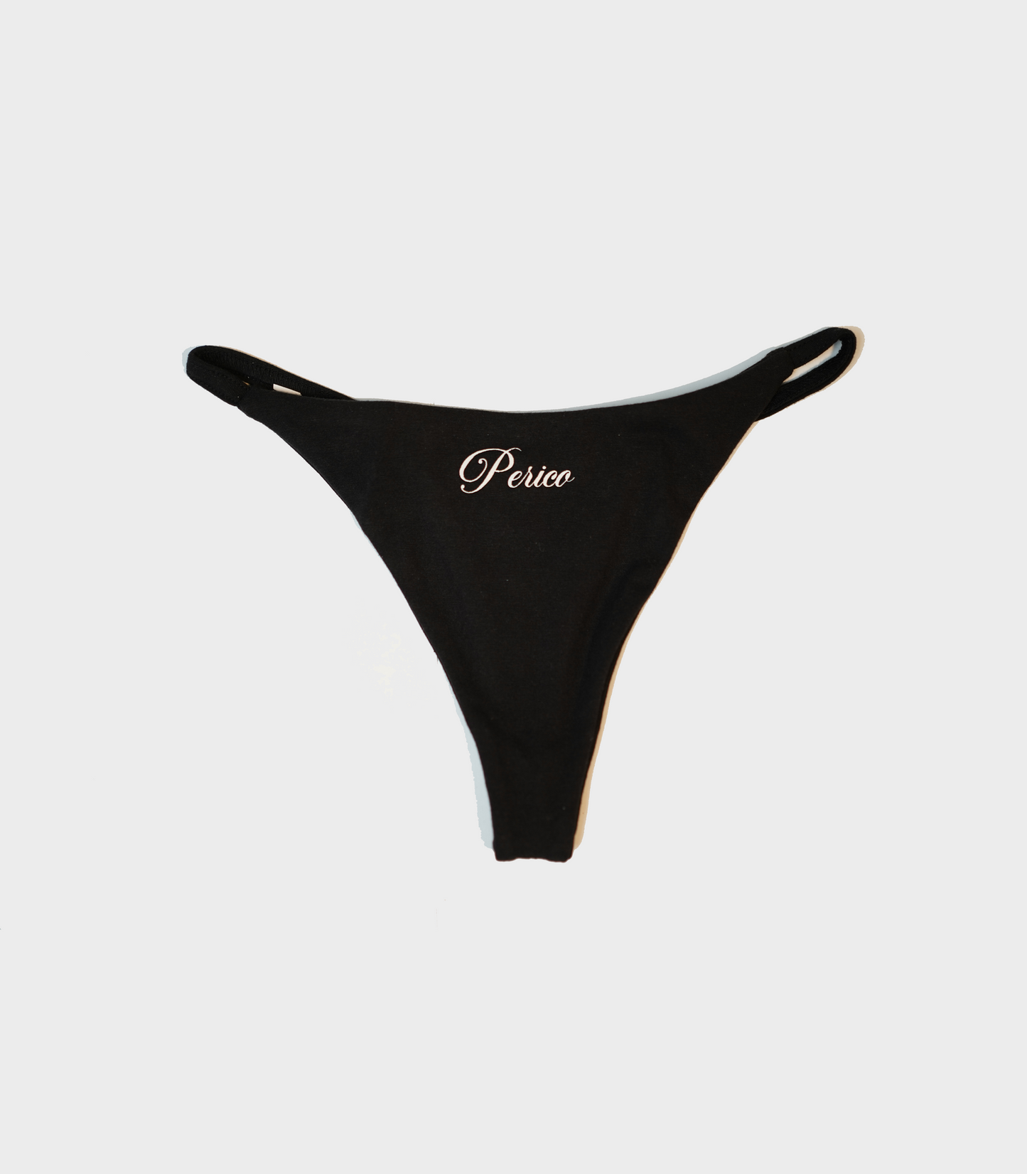 2 Pack Tangas