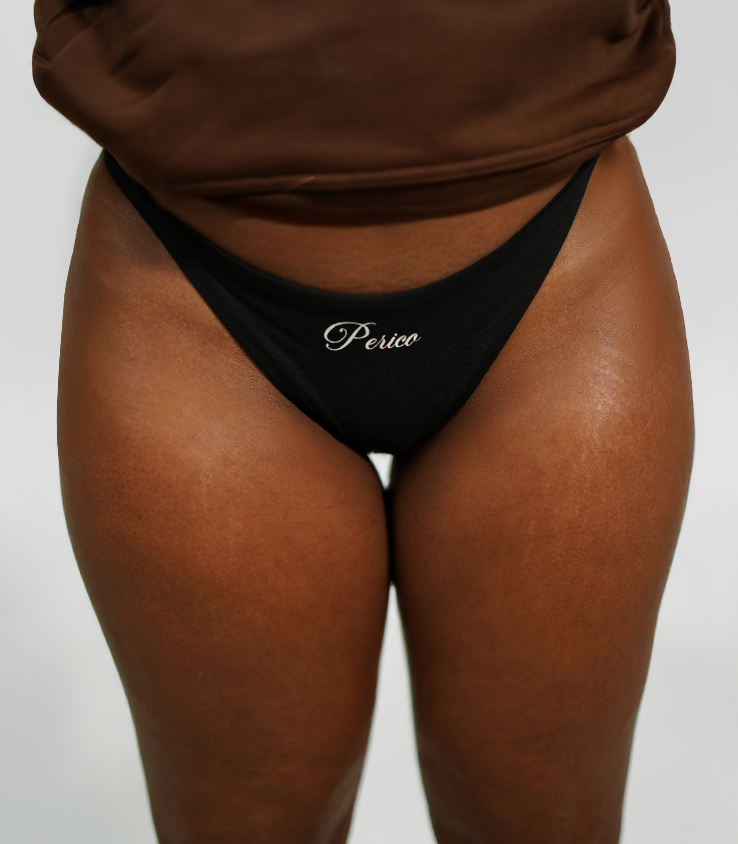 2 Pack Tangas