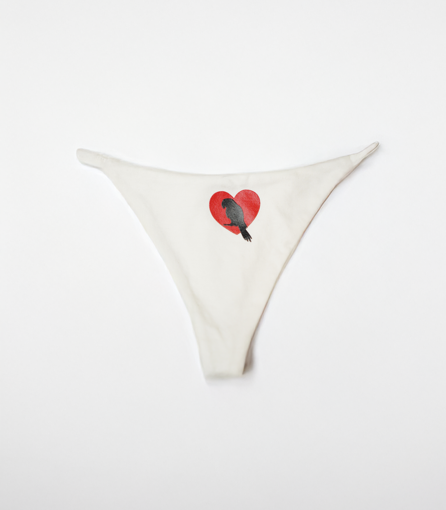 2 Pack Tangas