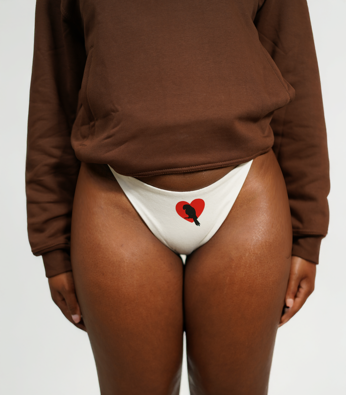 2 Pack Tangas