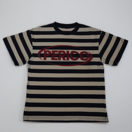 Best Time To Wear A Stripped Sweater