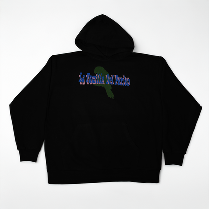 Black/Green/Blue/Pink