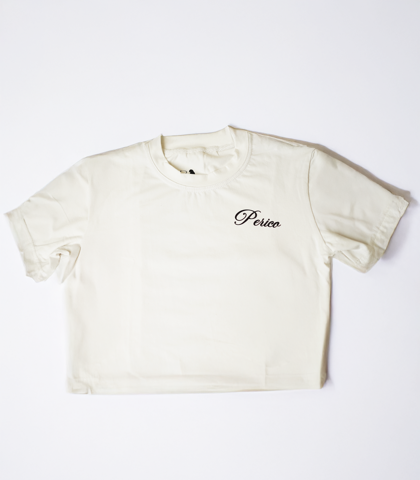 8-Ball Baby Tee