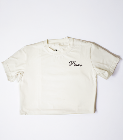 8-Ball Baby Tee