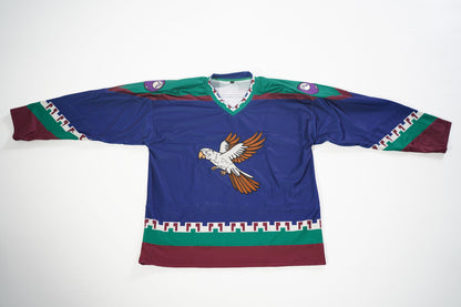 Perico Hockey Jersey