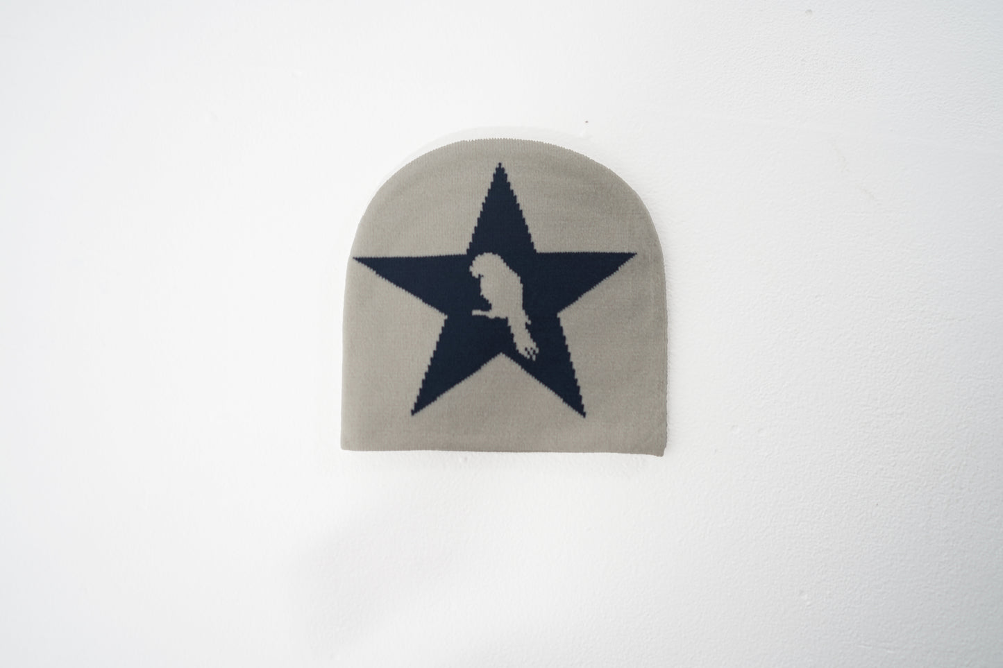 Star Beanie