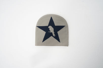Star Beanie