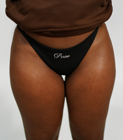 2 Pack Tangas