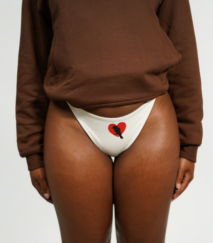 2 Pack Tangas